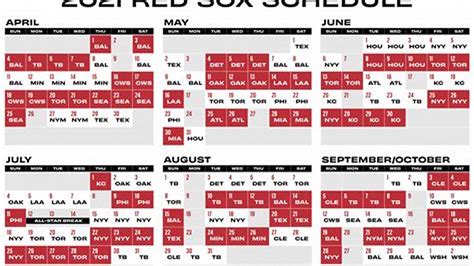 boston red sox tickets for sale